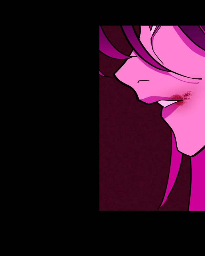 Homesick Chapter 51 page 29 - 