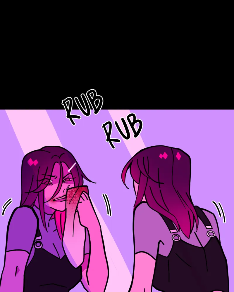 Homesick Chapter 51 page 4 - 
