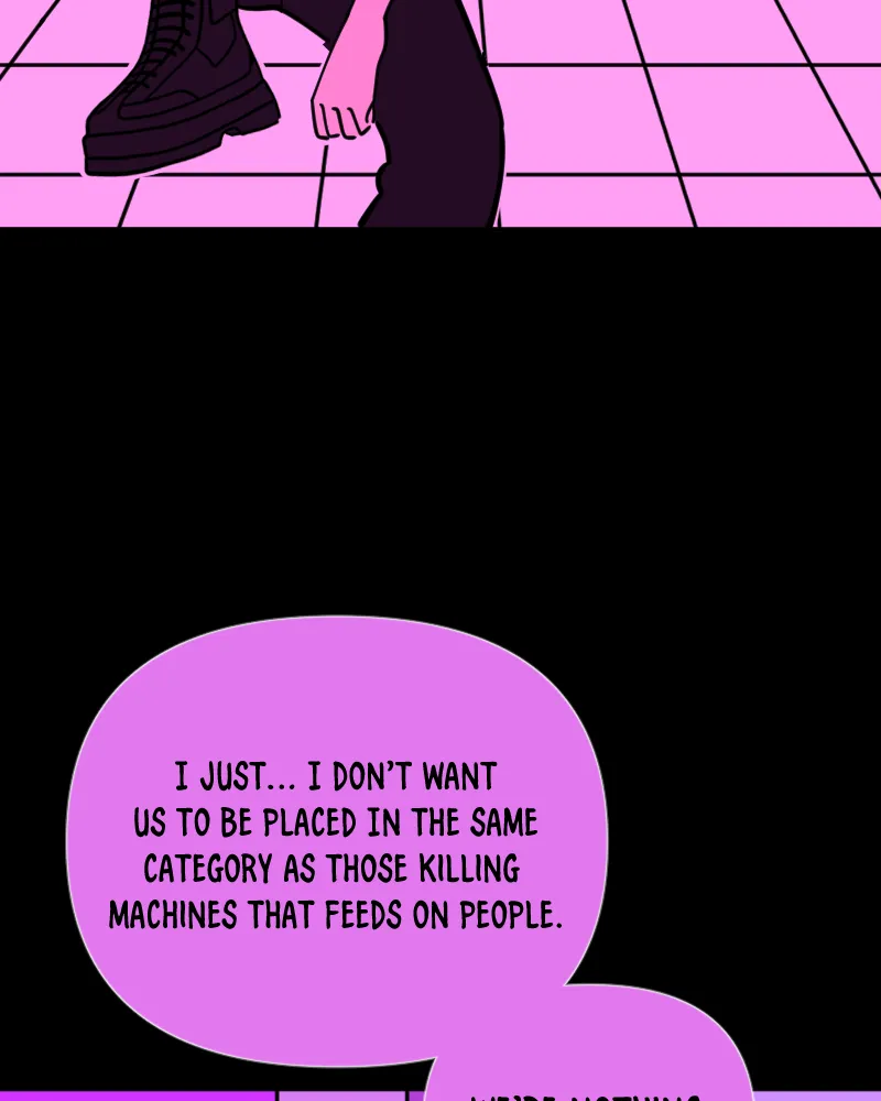 Homesick Chapter 51 page 32 - 