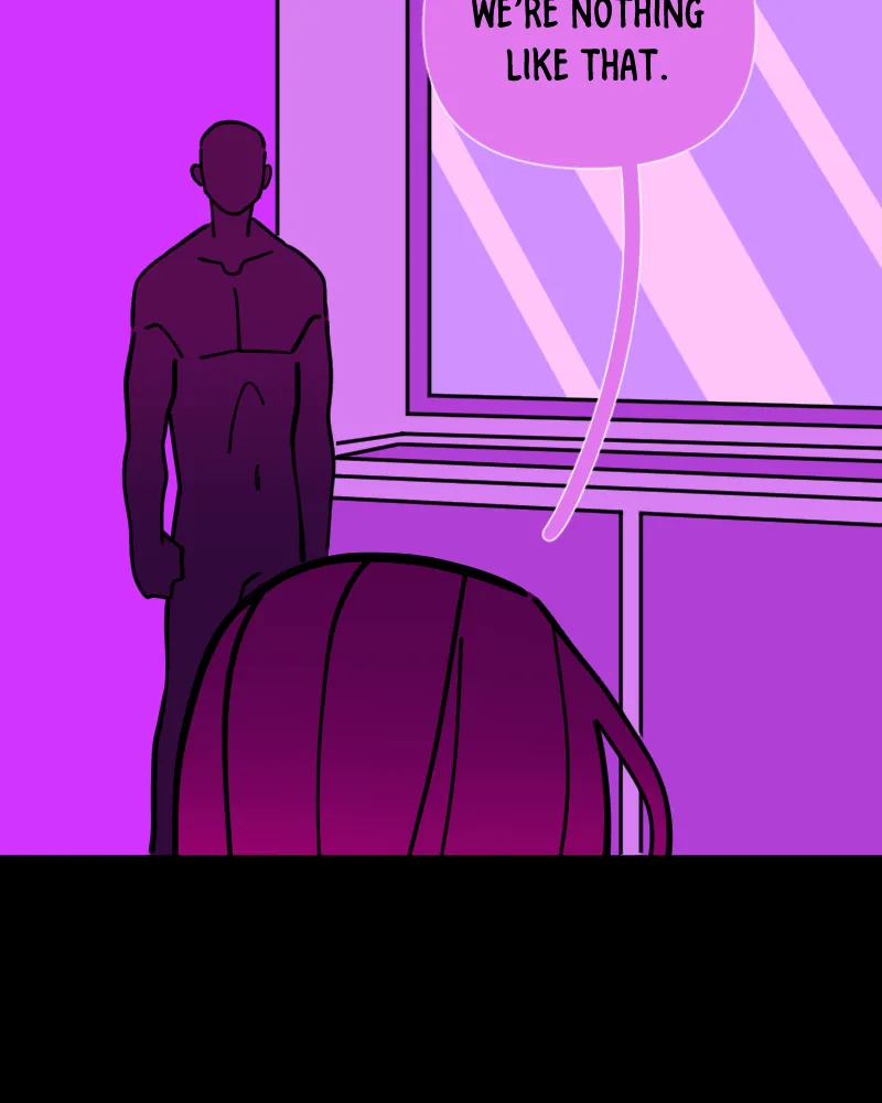 Homesick Chapter 51 page 33 - 