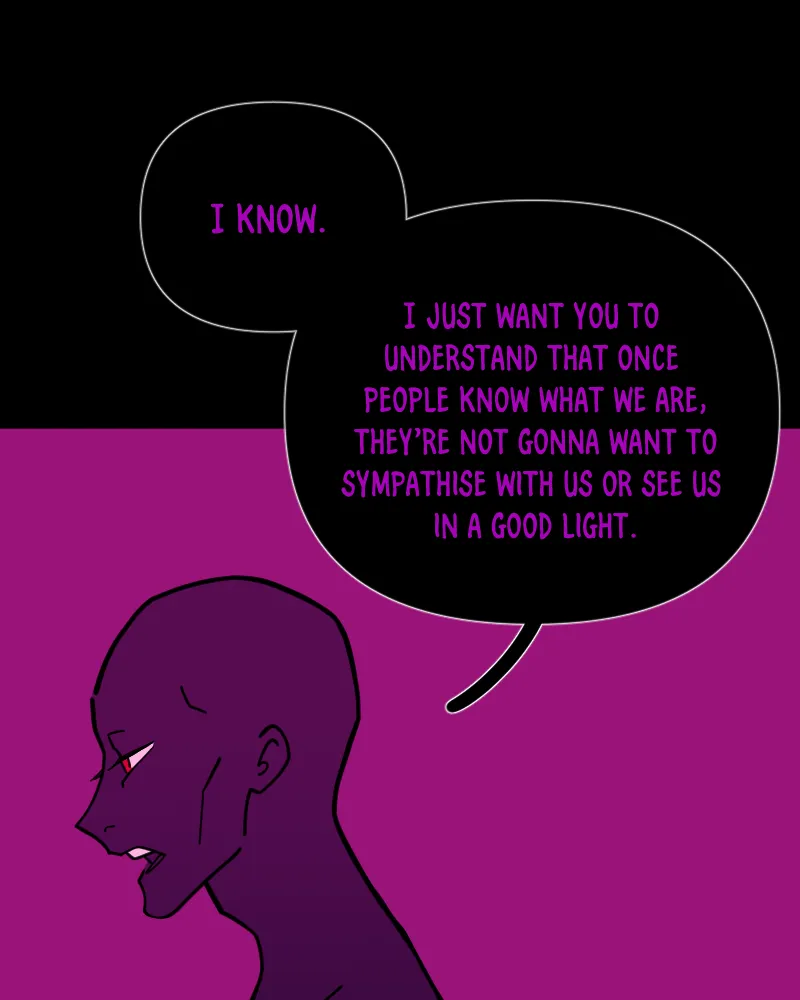 Homesick Chapter 51 page 34 - 