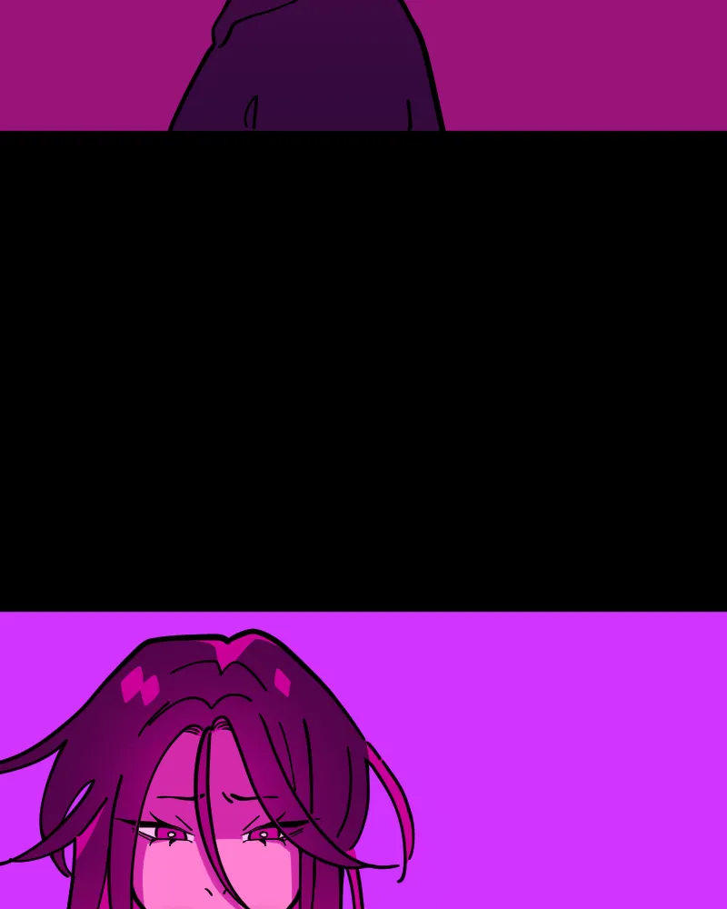 Homesick Chapter 51 page 35 - 