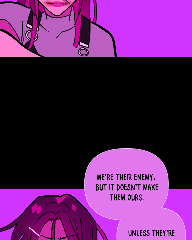 Homesick Chapter 51 page 36 - 