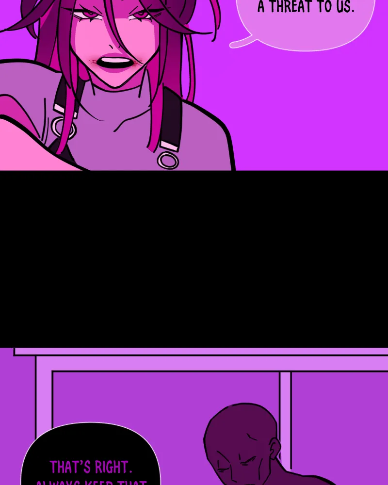 Homesick Chapter 51 page 37 - 