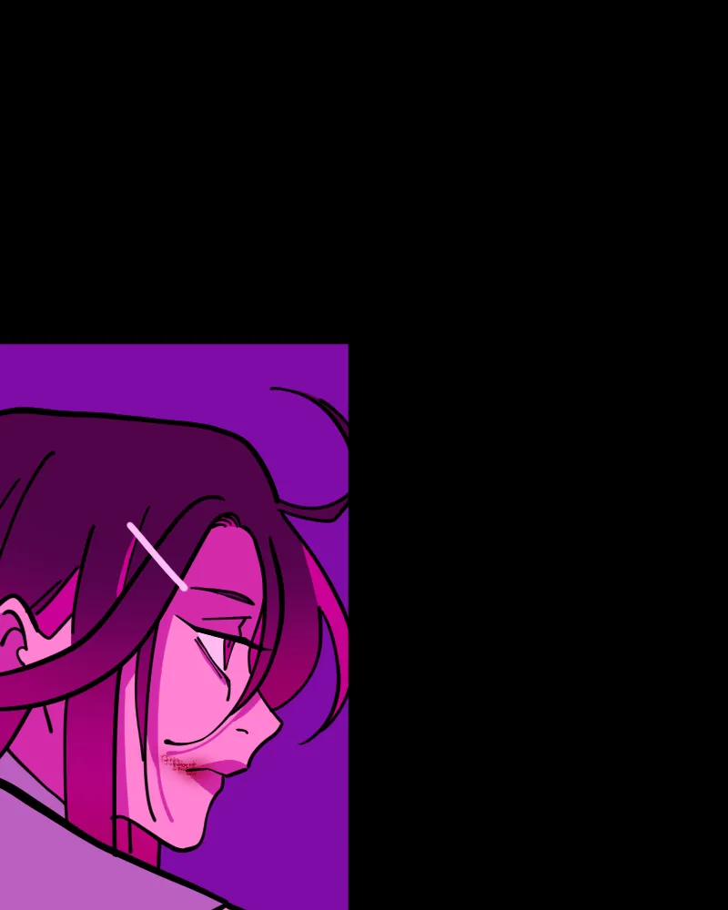 Homesick Chapter 51 page 40 - 
