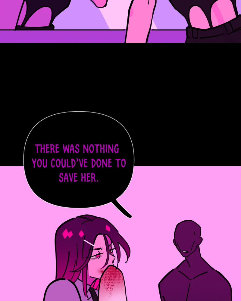 Homesick Chapter 51 page 5 - 