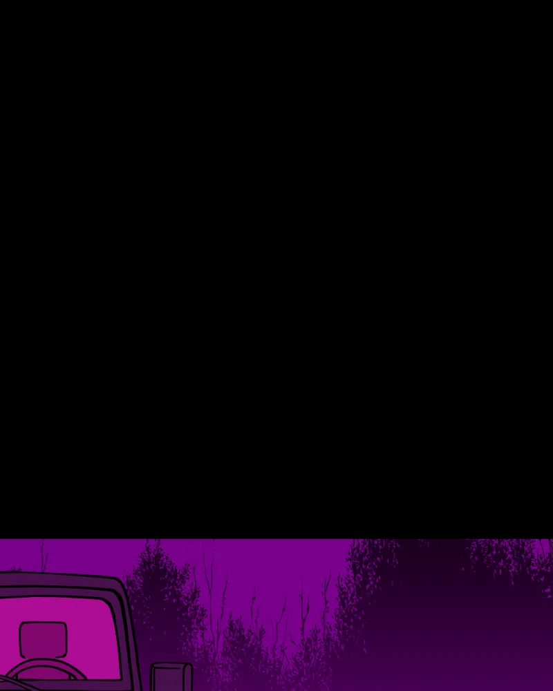 Homesick Chapter 51 page 42 - 
