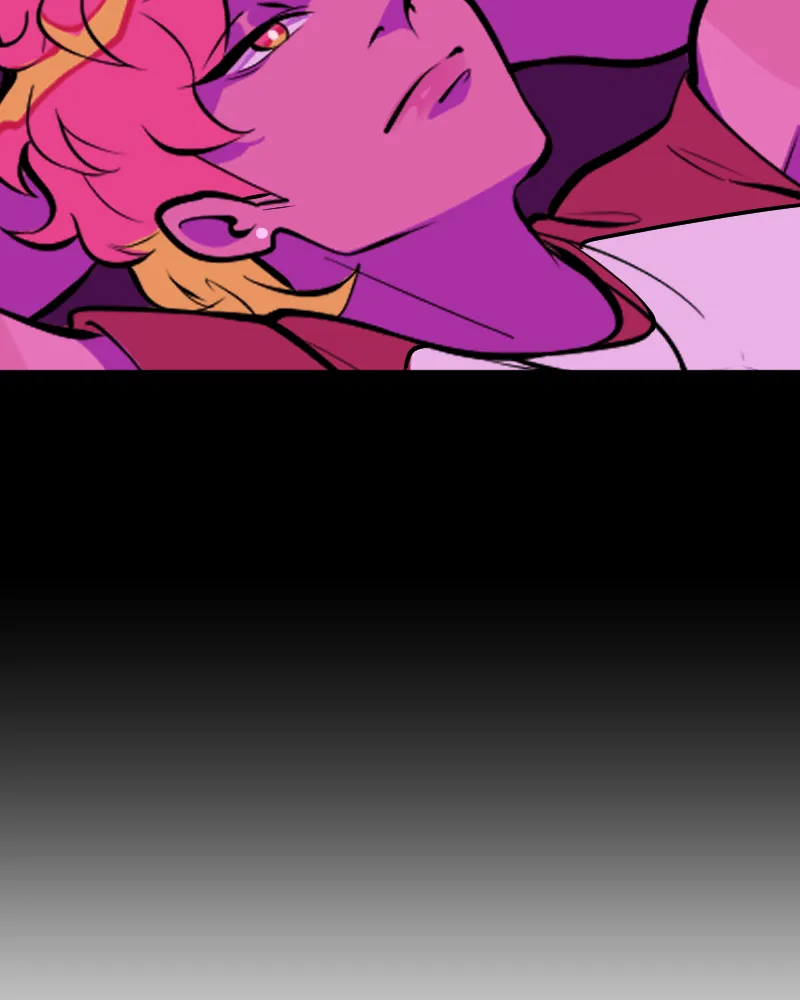 Homesick Chapter 51 page 45 - 
