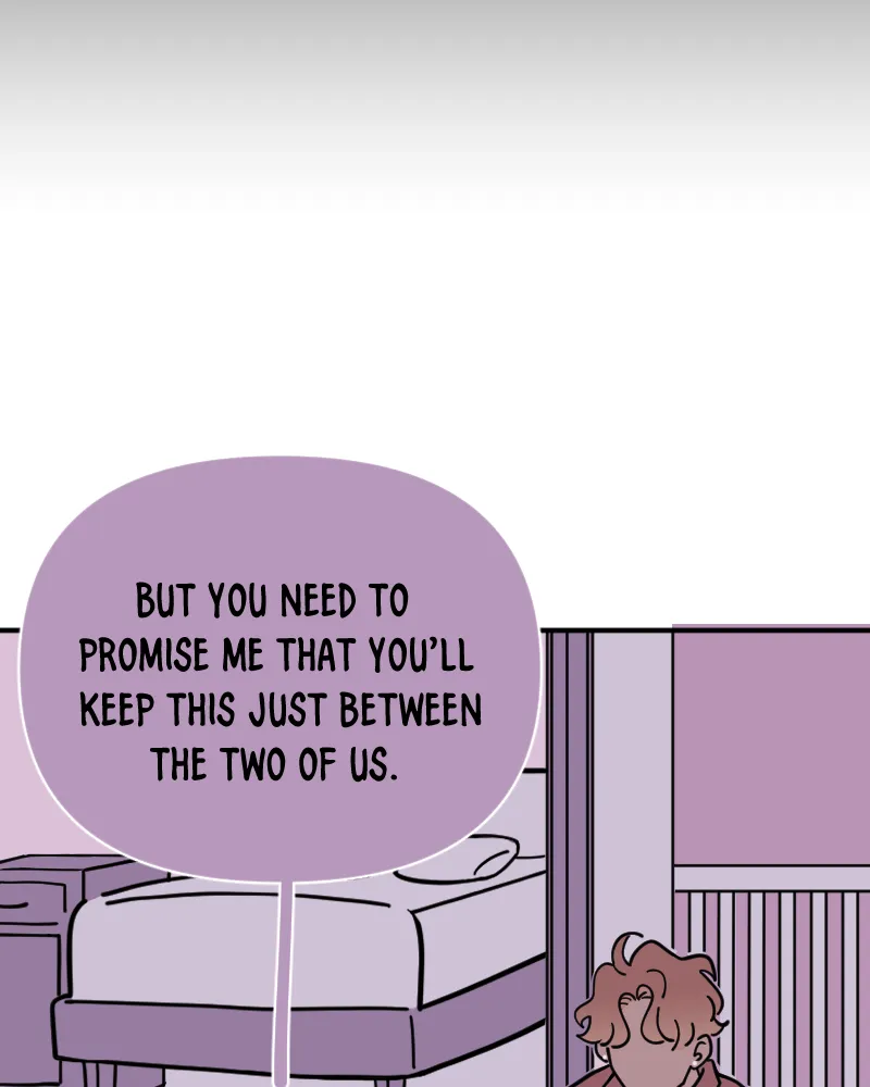 Homesick Chapter 51 page 46 - 