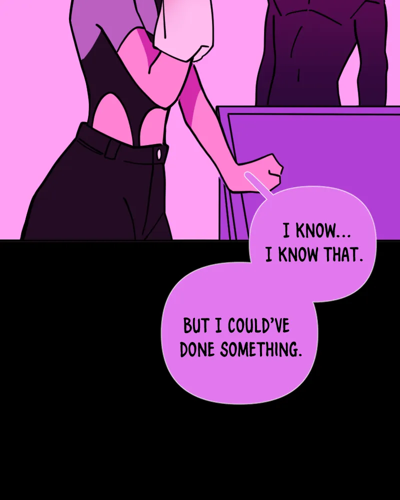 Homesick Chapter 51 page 6 - 