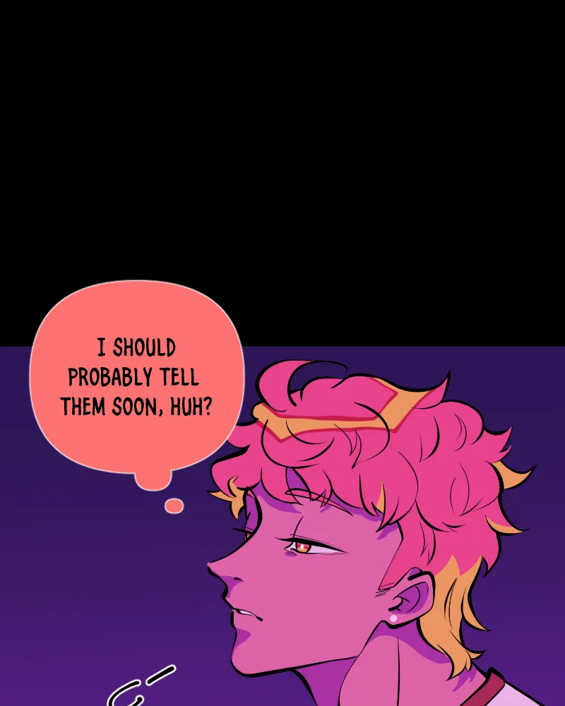 Homesick Chapter 51 page 51 - 