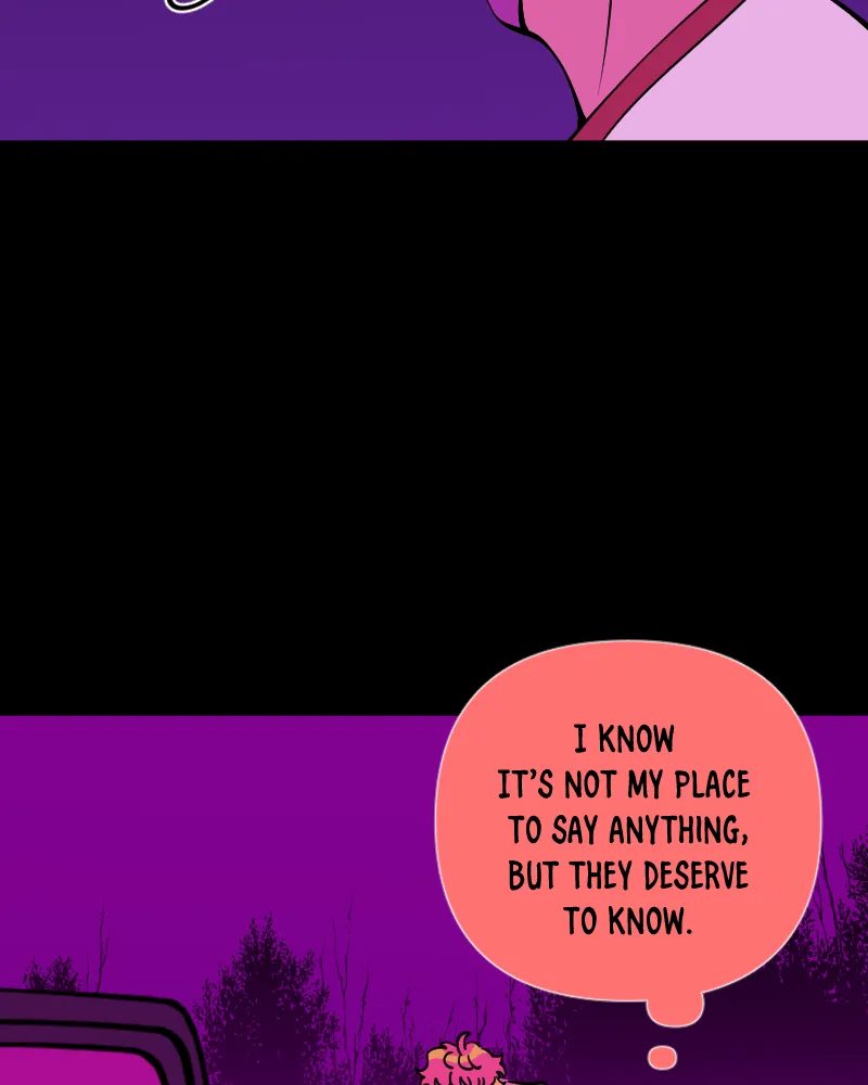 Homesick Chapter 51 page 52 - 