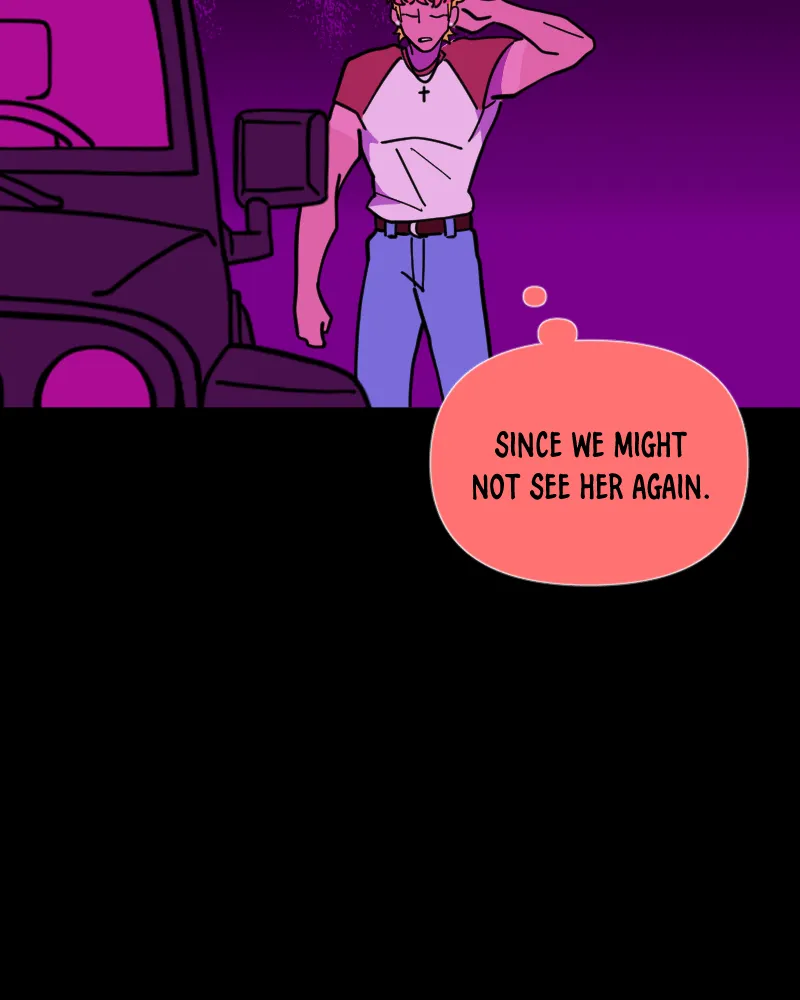 Homesick Chapter 51 page 53 - 