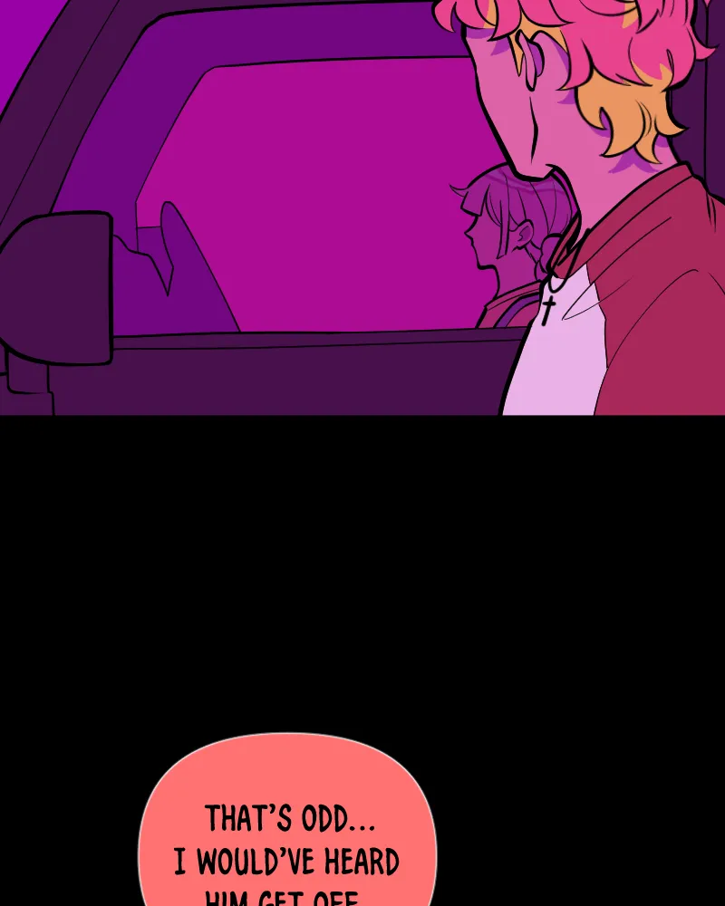 Homesick Chapter 51 page 55 - 
