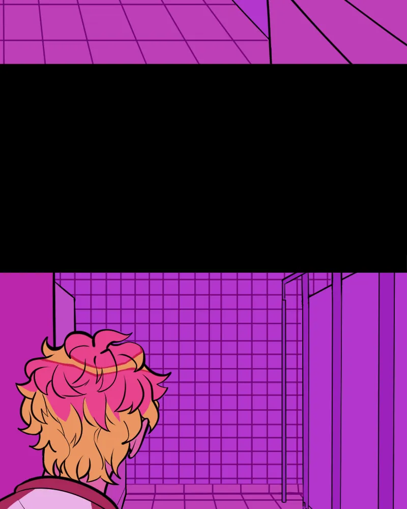 Homesick Chapter 51 page 59 - 