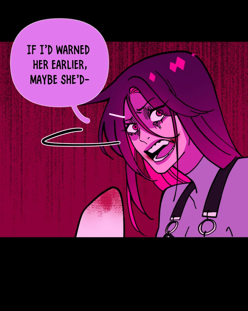 Homesick Chapter 51 page 7 - 
