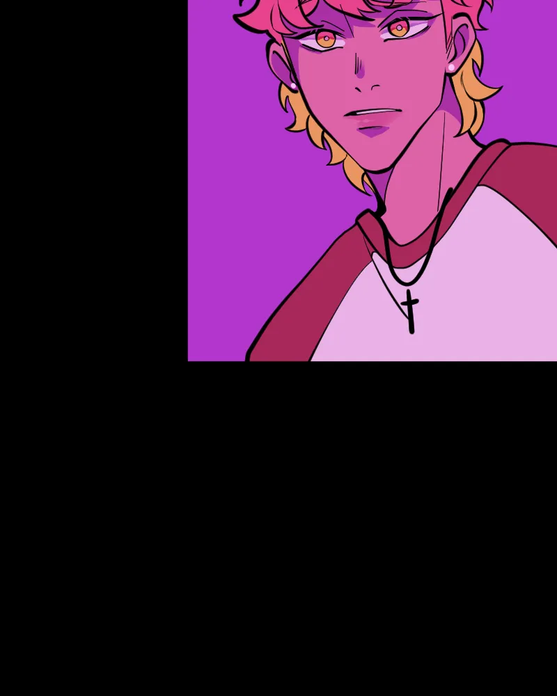 Homesick Chapter 51 page 61 - 