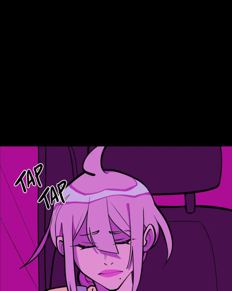 Homesick Chapter 51 page 62 - 