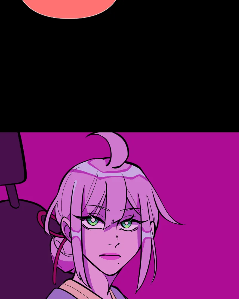 Homesick Chapter 51 page 69 - 
