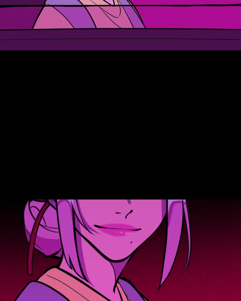 Homesick Chapter 51 page 70 - 