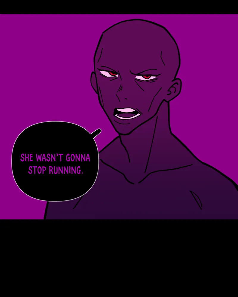 Homesick Chapter 51 page 8 - 