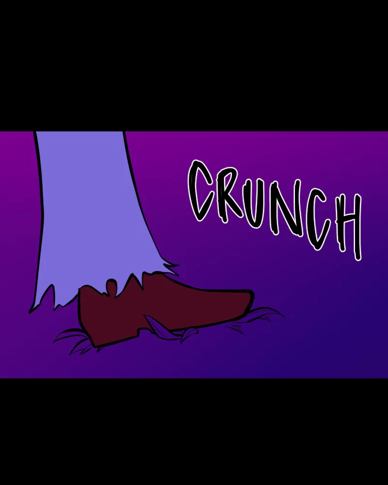Homesick Chapter 51 page 72 - 
