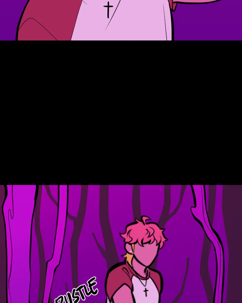 Homesick Chapter 51 page 75 - 
