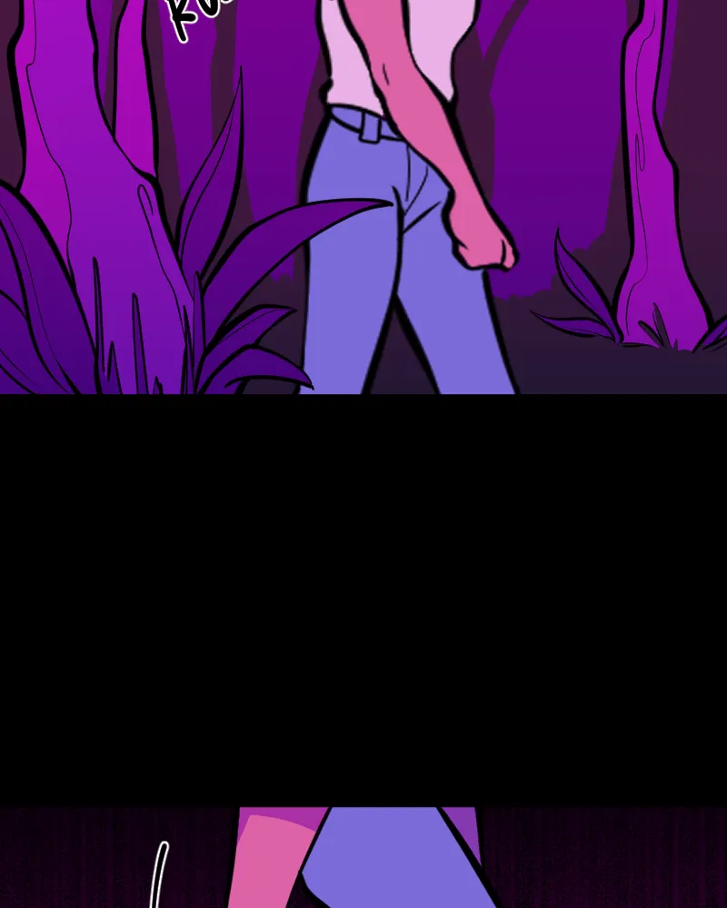Homesick Chapter 51 page 76 - 
