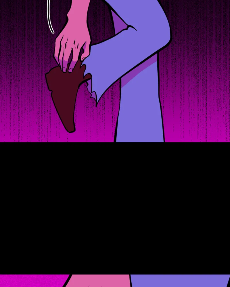 Homesick Chapter 51 page 77 - 