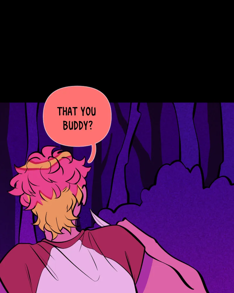 Homesick Chapter 51 page 80 - 