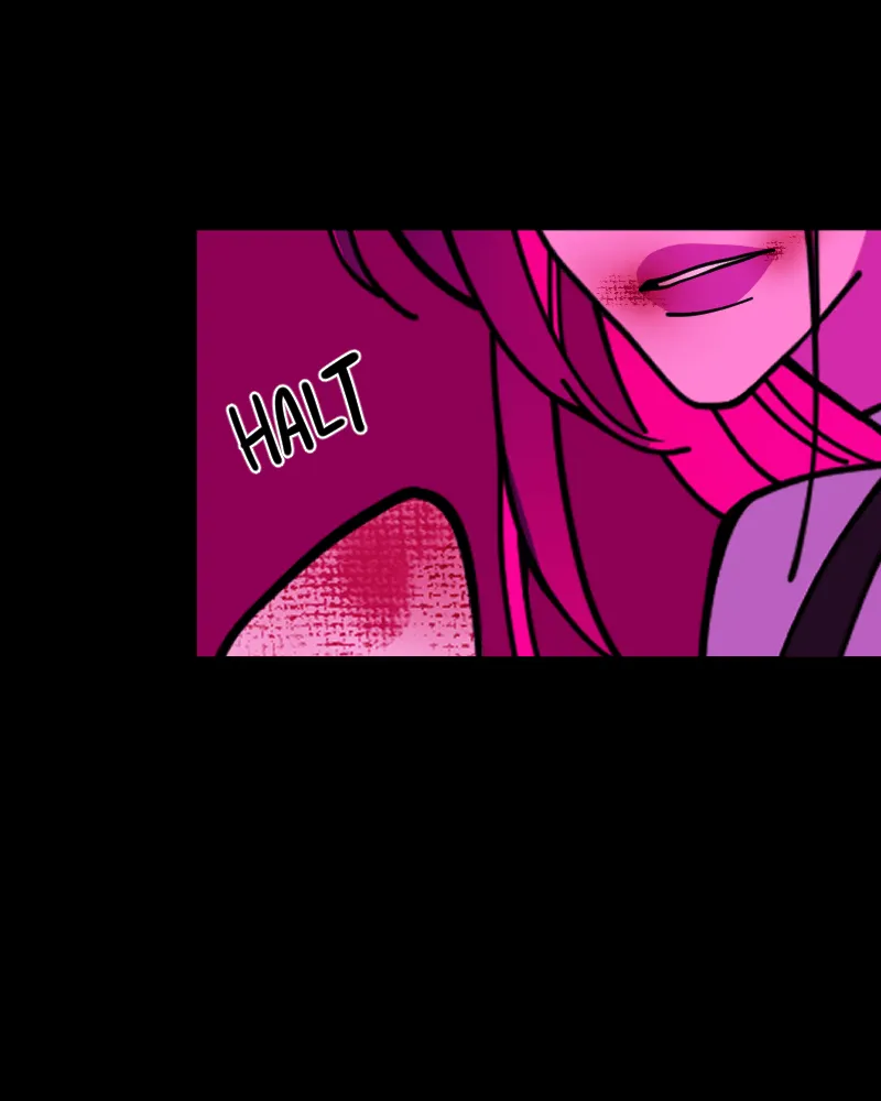 Homesick Chapter 51 page 9 - 