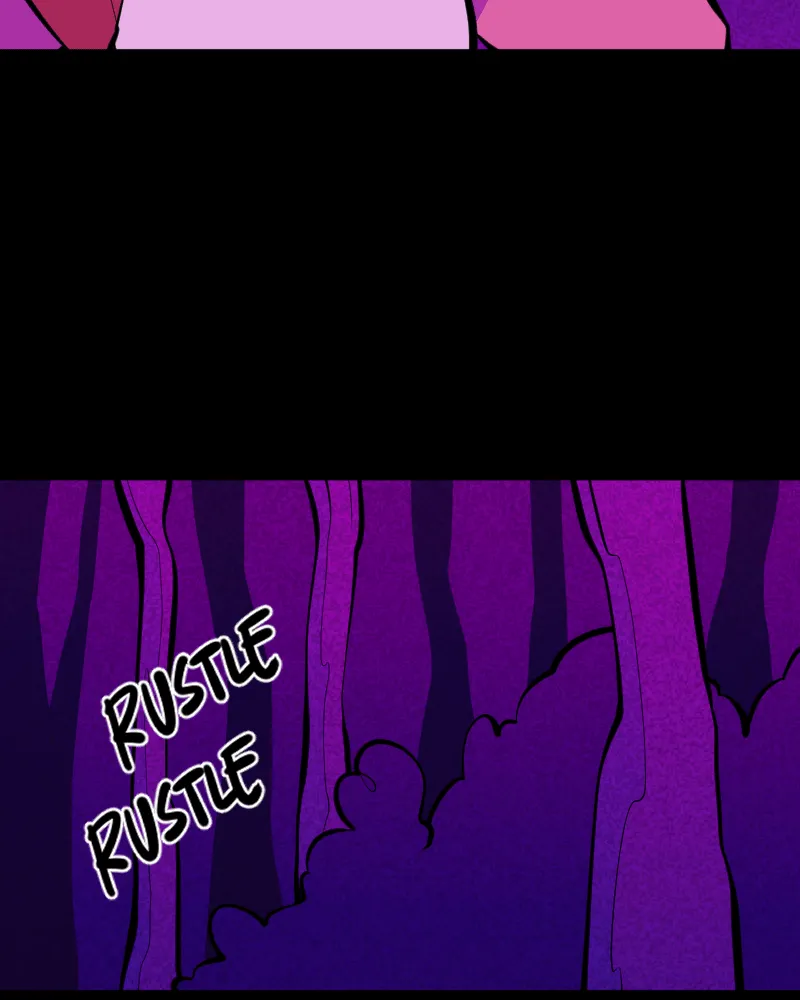 Homesick Chapter 51 page 81 - 