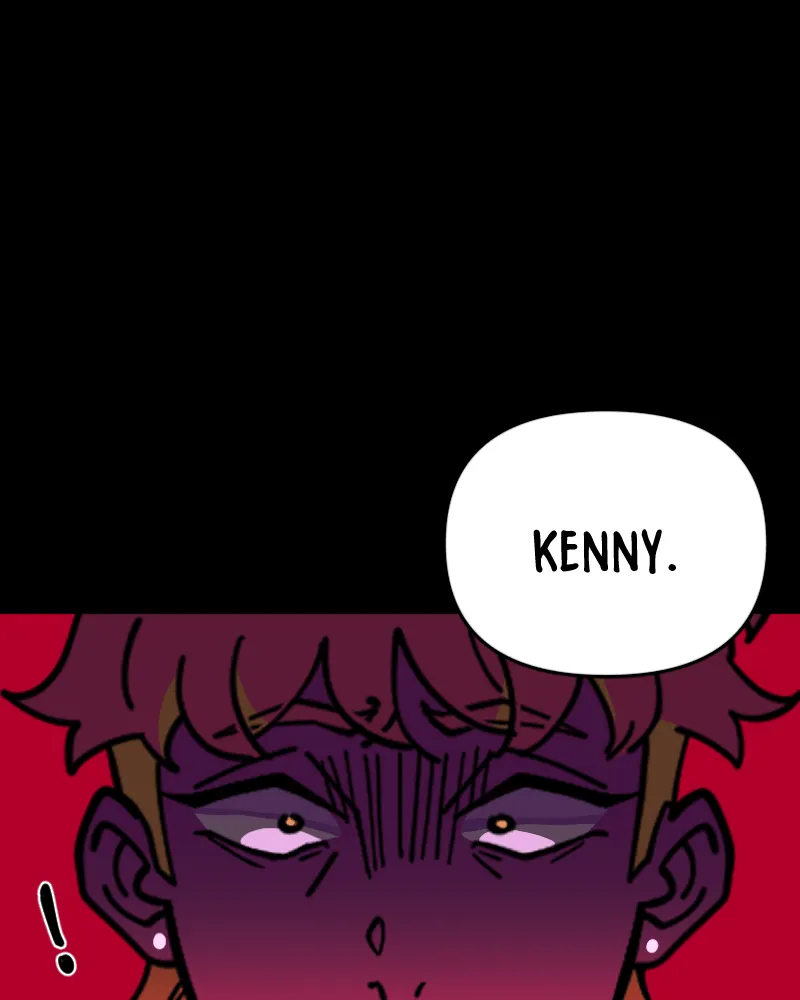 Homesick Chapter 51 page 82 - 