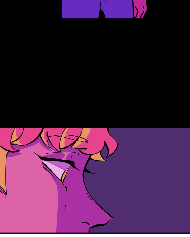 Homesick Chapter 51 page 84 - 