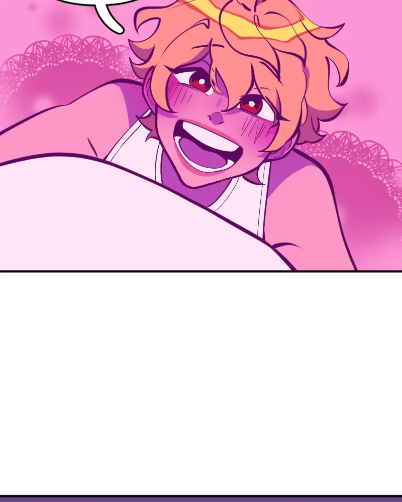 Homesick Chapter 51 page 87 - 