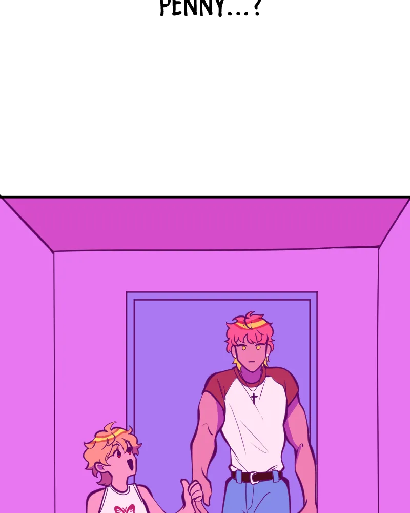 Homesick Chapter 51 page 89 - 
