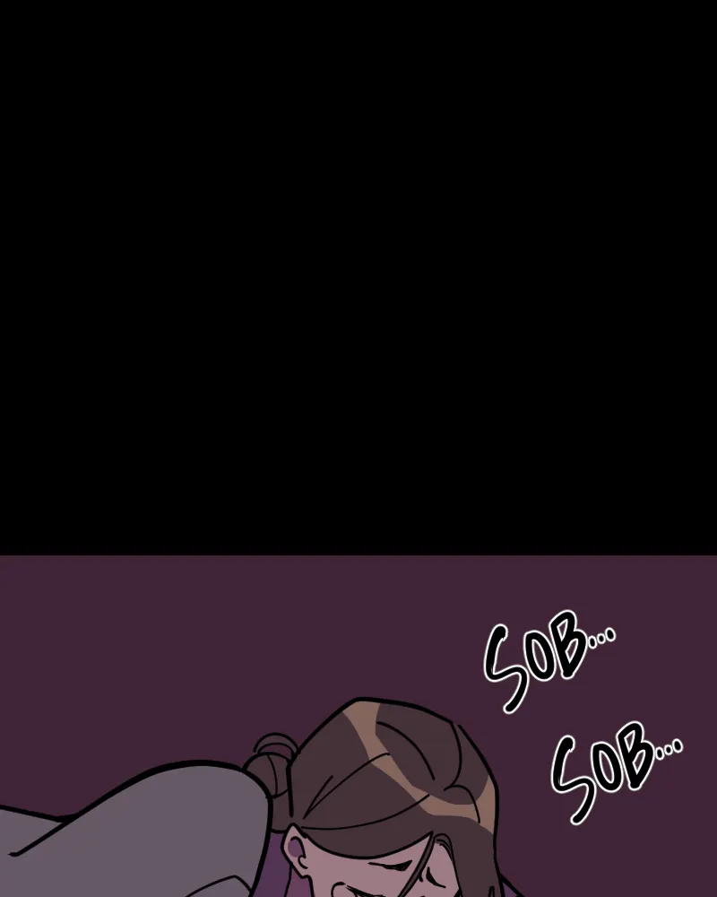 Homesick Chapter 51 page 10 - 