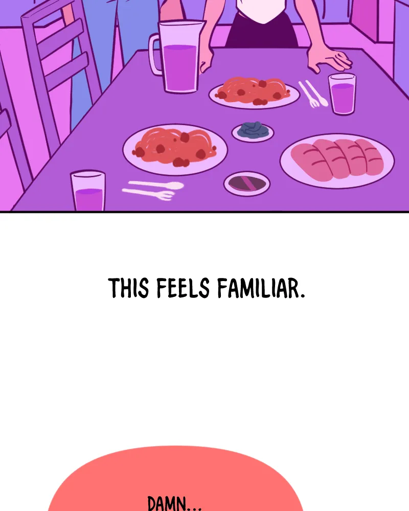 Homesick Chapter 51 page 93 - 