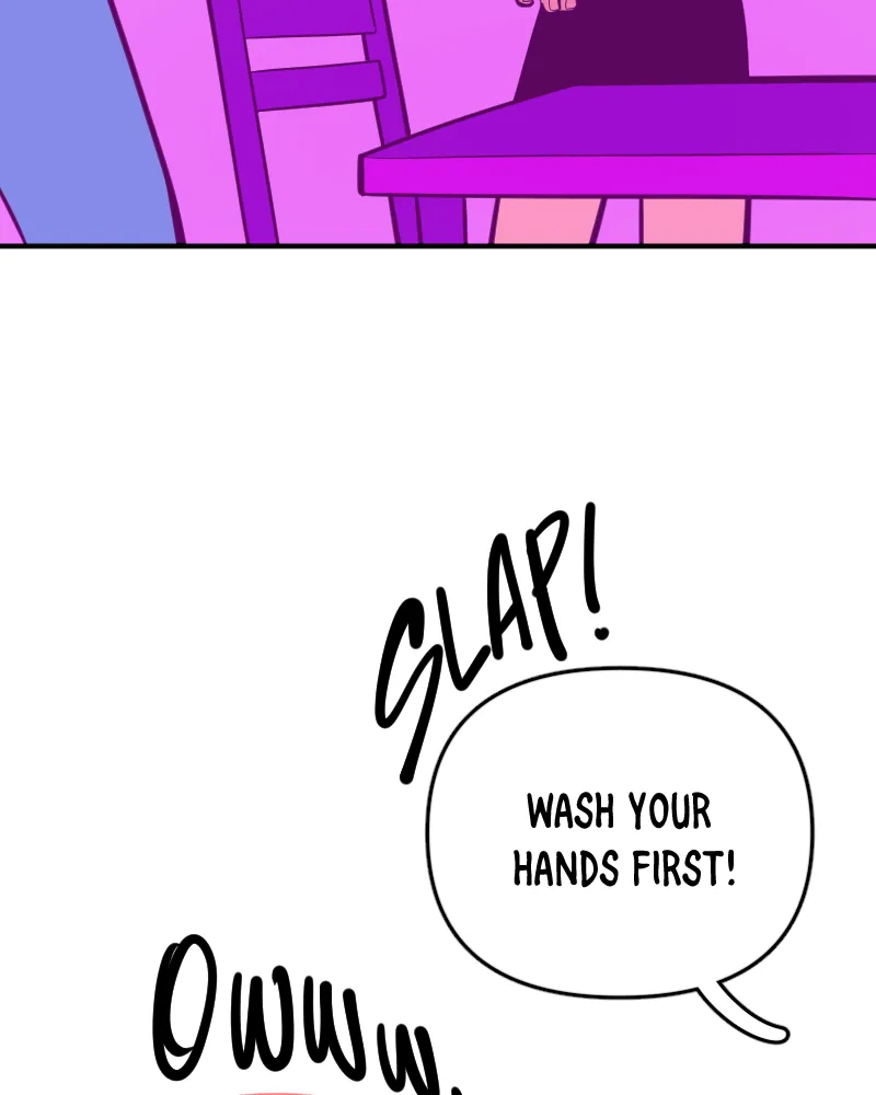 Homesick Chapter 51 page 95 - 