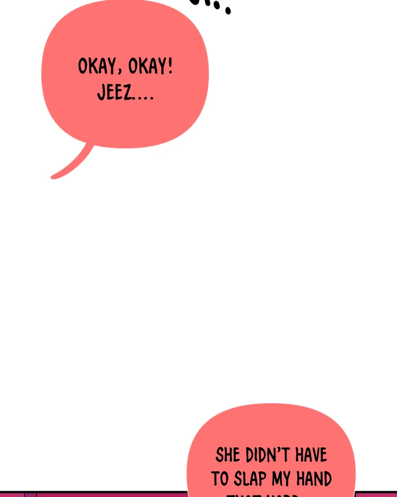 Homesick Chapter 51 page 96 - 