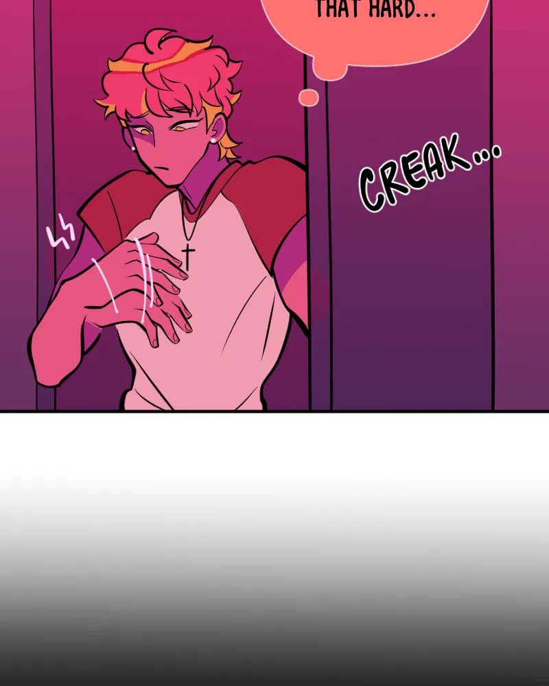 Homesick Chapter 51 page 97 - 