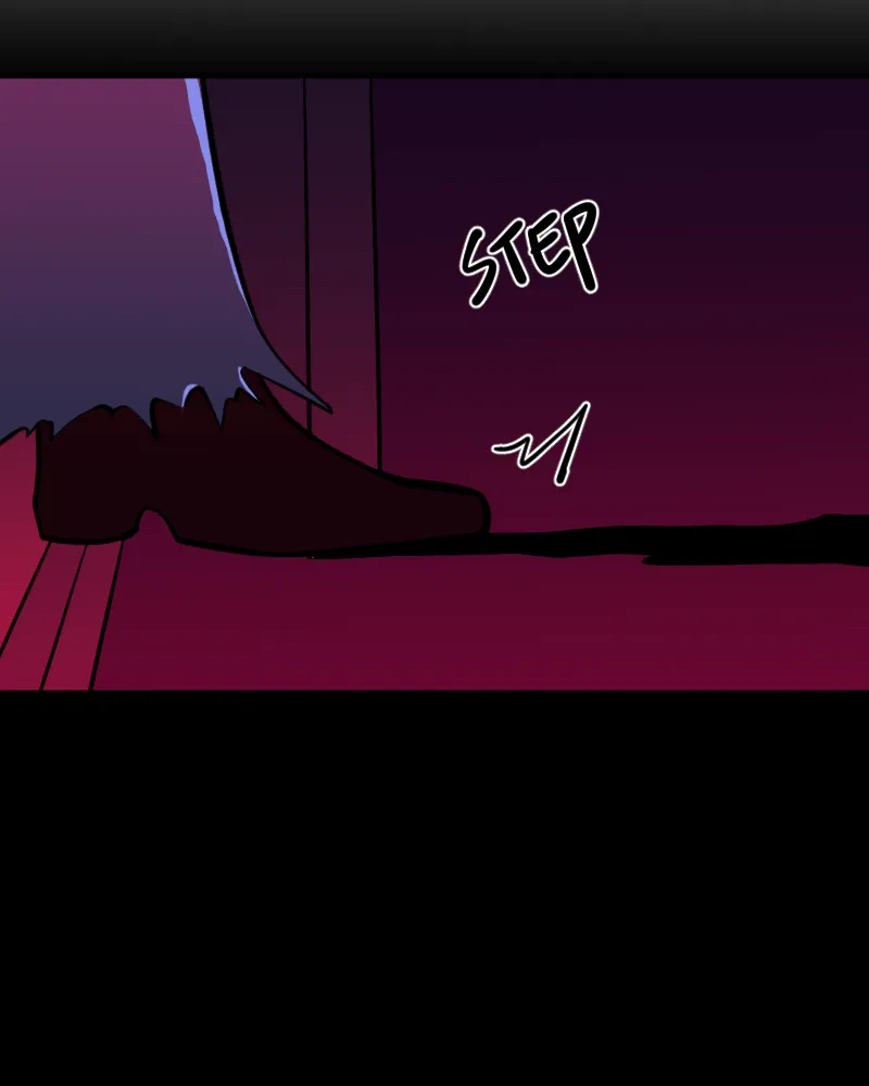 Homesick Chapter 51 page 98 - 