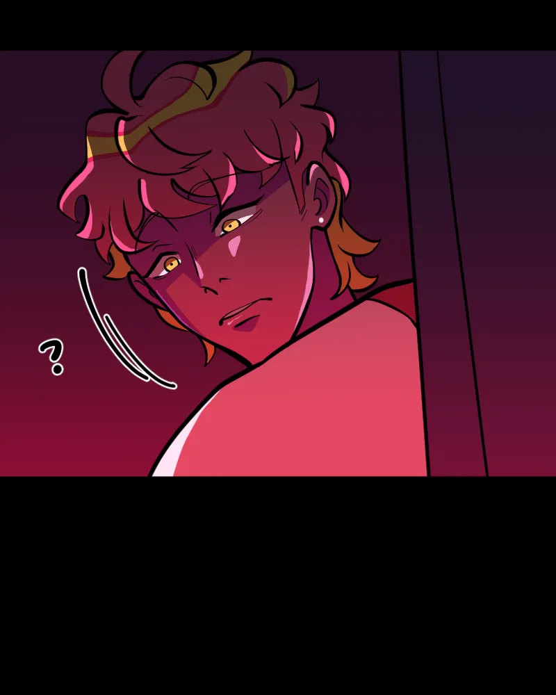 Homesick Chapter 51 page 99 - 