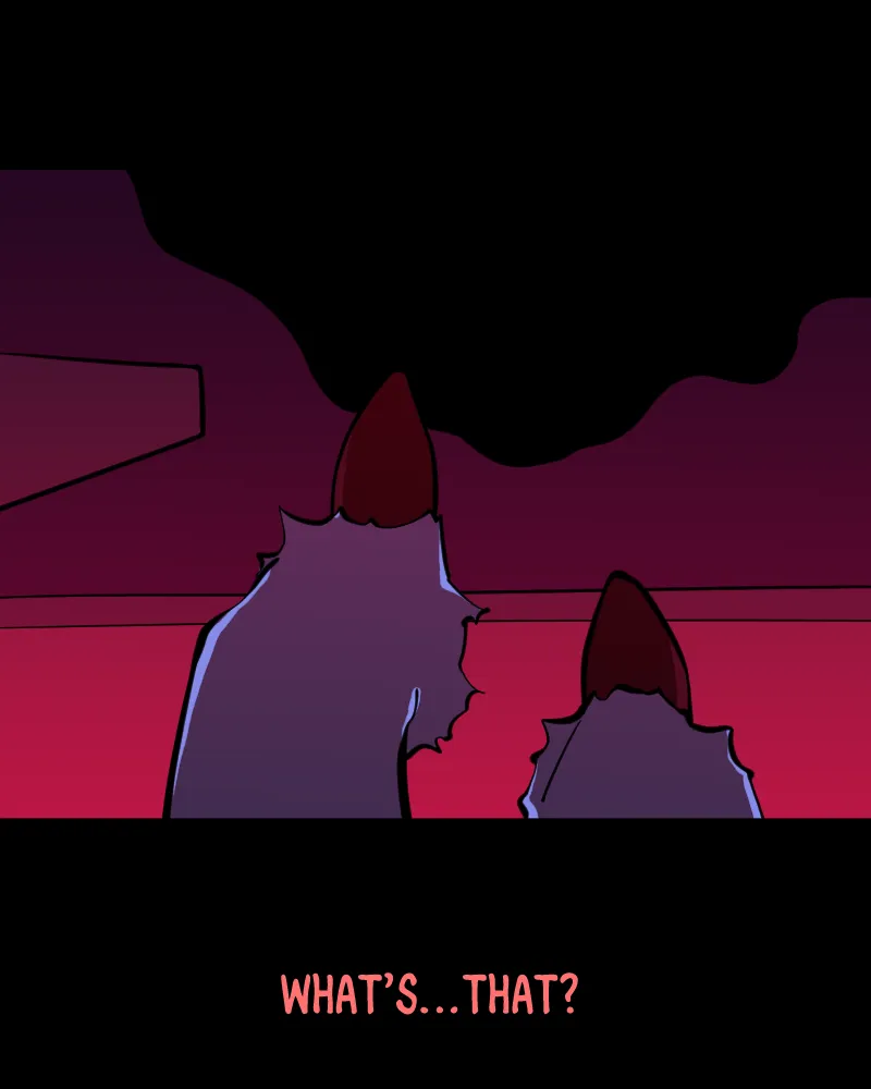 Homesick Chapter 51 page 100 - 