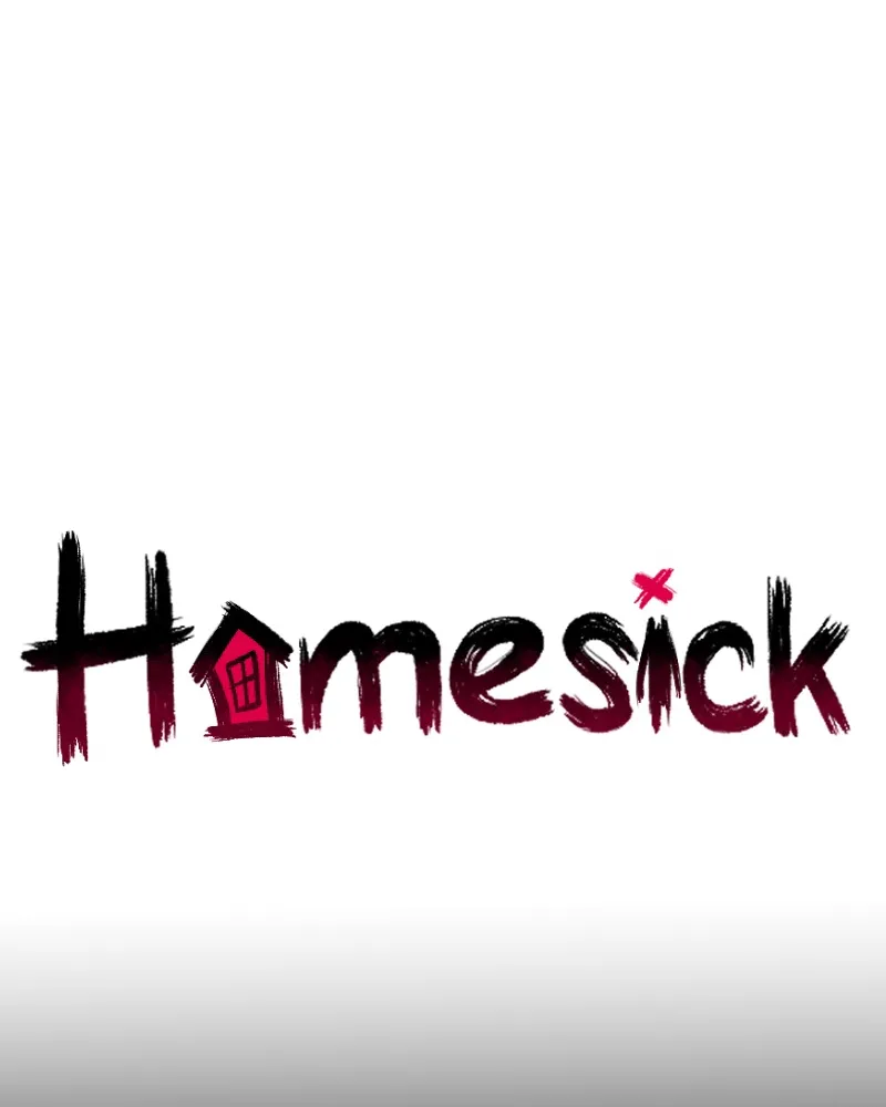 Homesick Chapter 52 page 1 - 