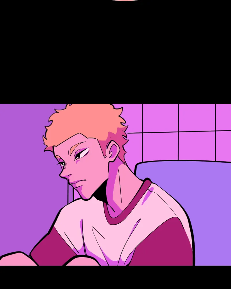 Homesick Chapter 52 page 108 - 