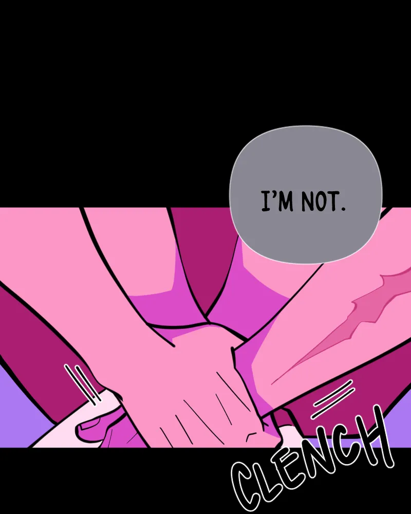 Homesick Chapter 52 page 109 - 