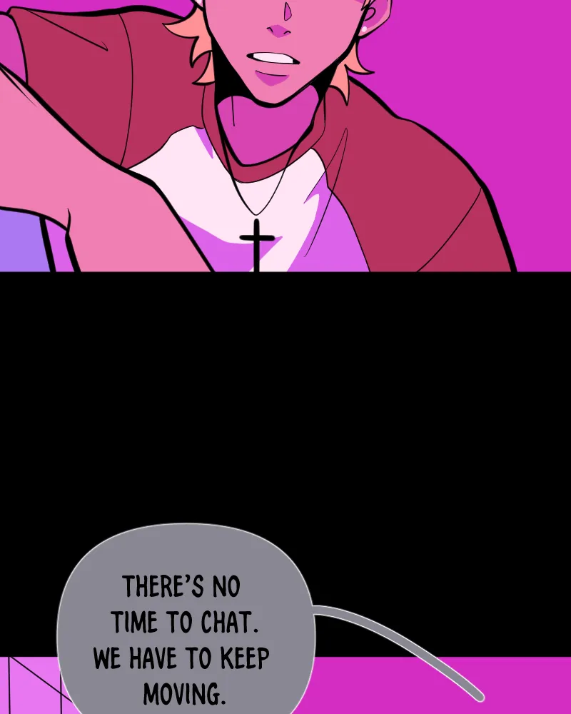 Homesick Chapter 52 page 112 - 