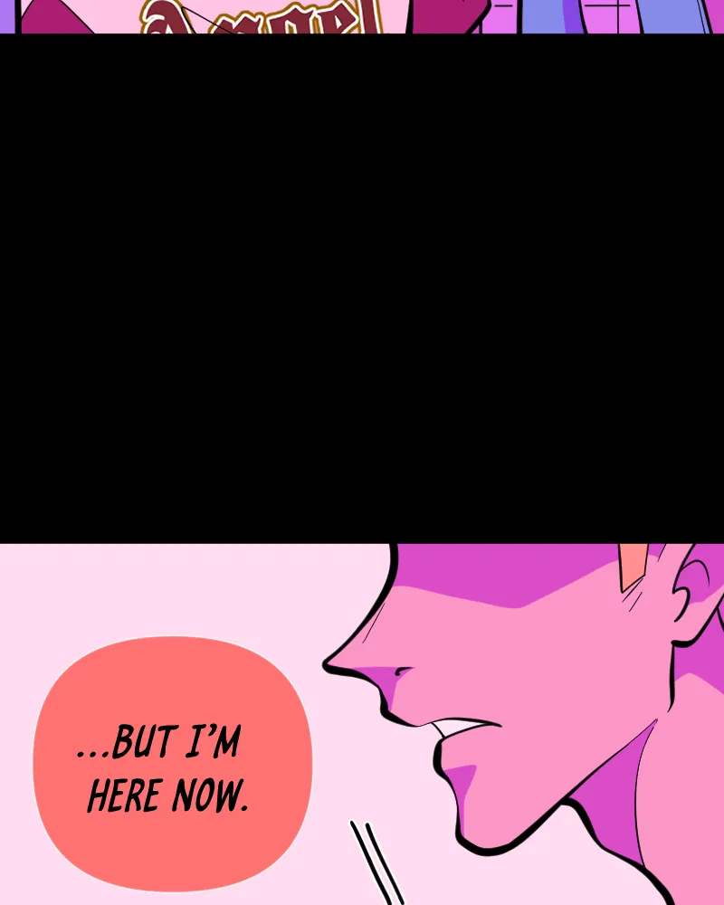 Homesick Chapter 52 page 115 - 