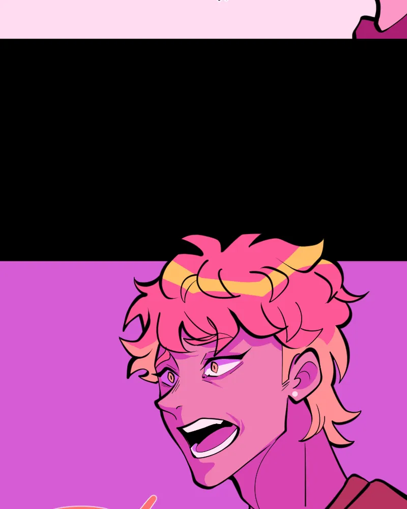 Homesick Chapter 52 page 116 - 